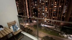The Beacon (D2), Apartment #461305211